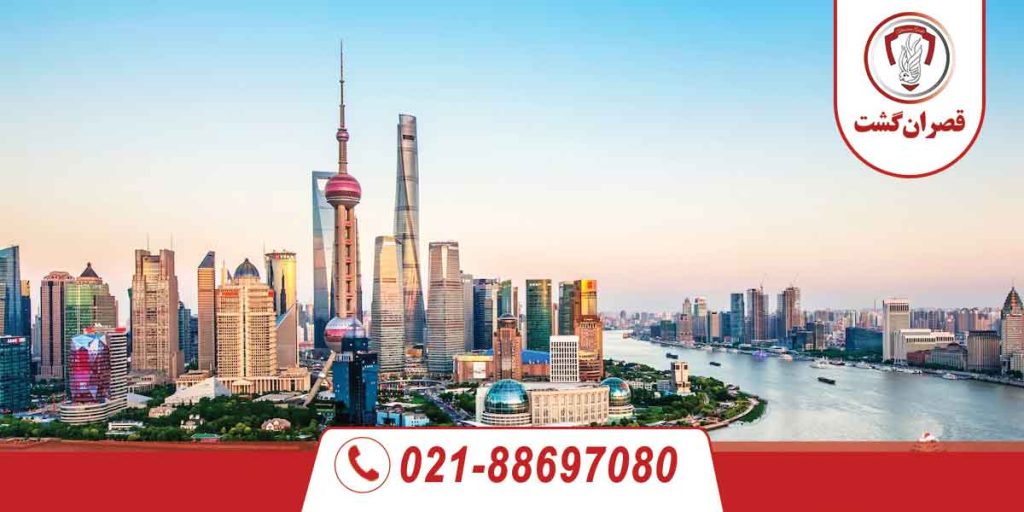 تور پکن هانگزو شانگهای 6 تور پکن هانگزو شانگهای