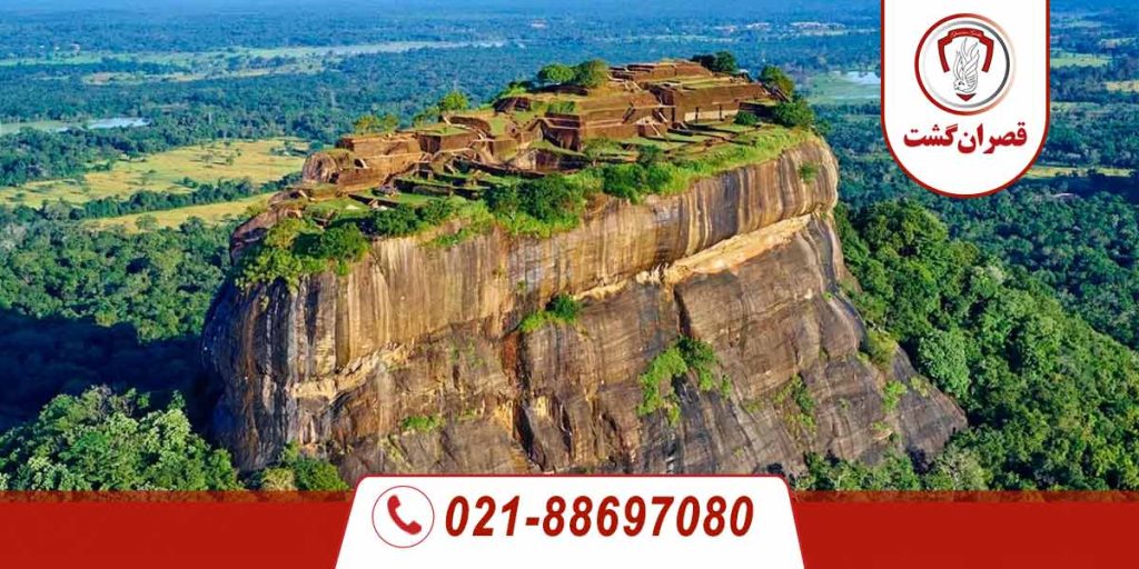 سریلانکا 1 سریلانکا1