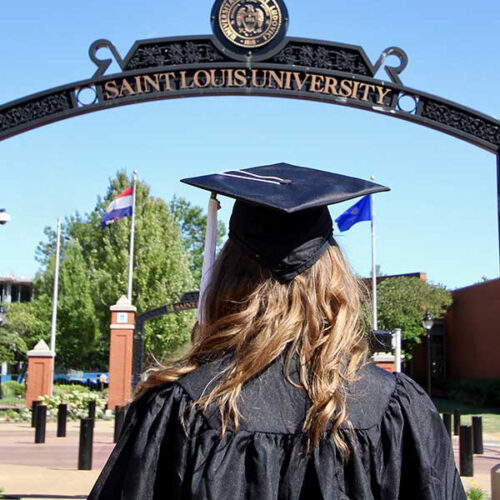 universities-of-canada-good