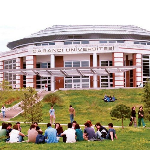 universities-of-canada-Privileged