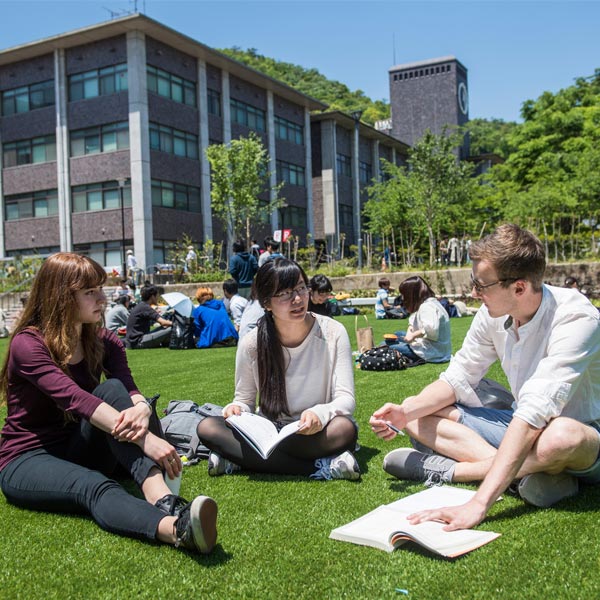 universities-of-canada