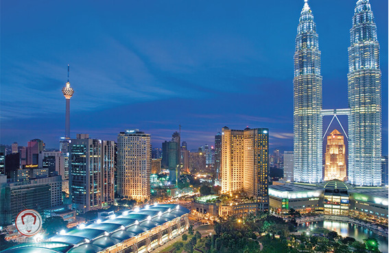 تور کوالالامپور شهریور و مهر 1402 4 li malaysia malaysia3