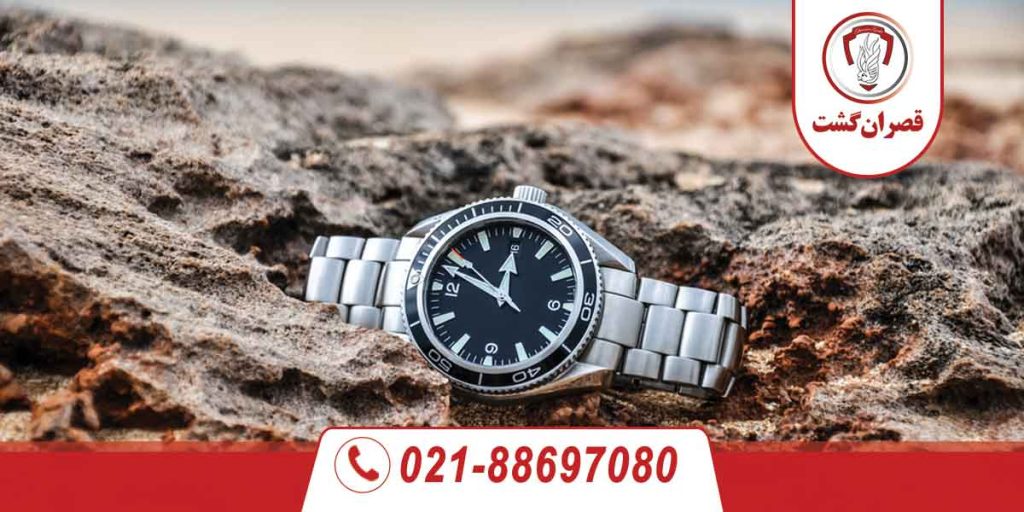 بهترین سوغاتی های سوئیس 1 بهترین سوغاتی های سوئیس