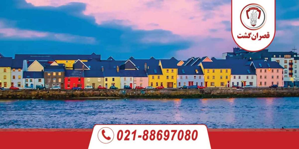 بهترین شهر‌های جهان برای سفر سال 2025