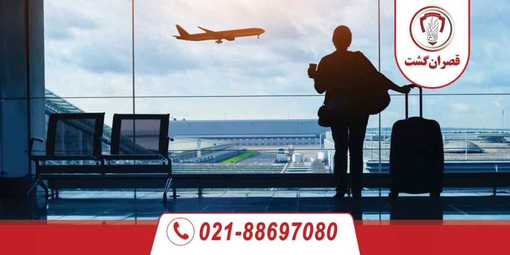 چگونه ارزان به اروپا سفر کنیم؟ 41 سفر ارزان به اروپا