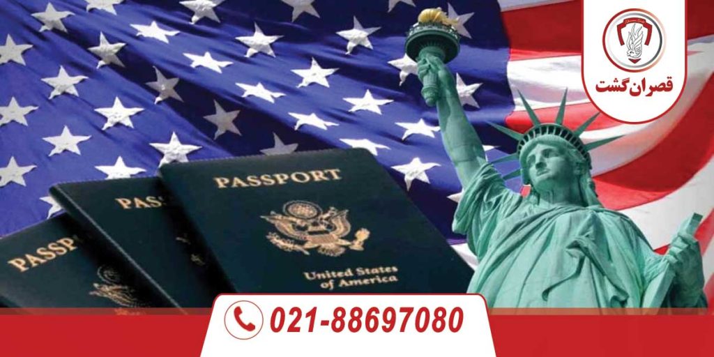 چه کشورهایی لاتاری دارند؟ 24 چه کشورهایی لاتاری دارند؟