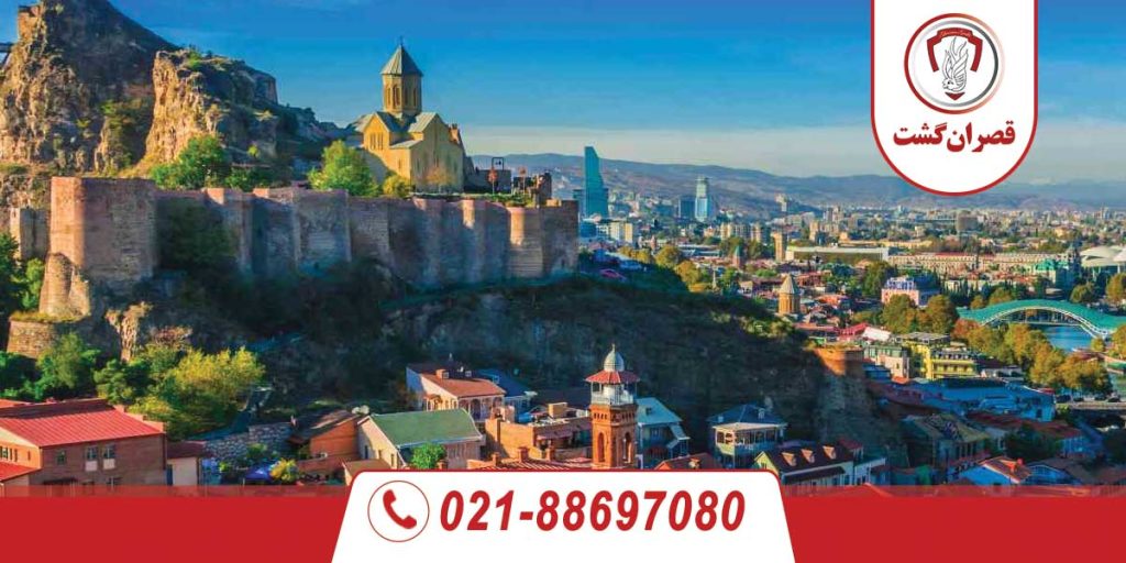 راهنمای سفر بدون ویزای شینگن به اروپا در 2025 20 کشورهای اروپایی بدون ویزای شینگن