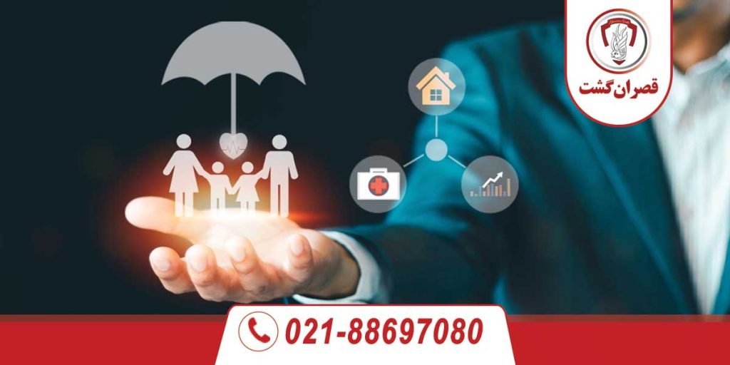 بیمه مسافرتی کانادا | هر آنچه باید بدانید 13 بیمه مسافرتی کانادا