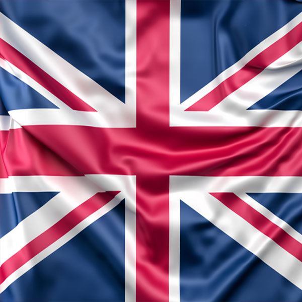 وقت سفارت انگلیس