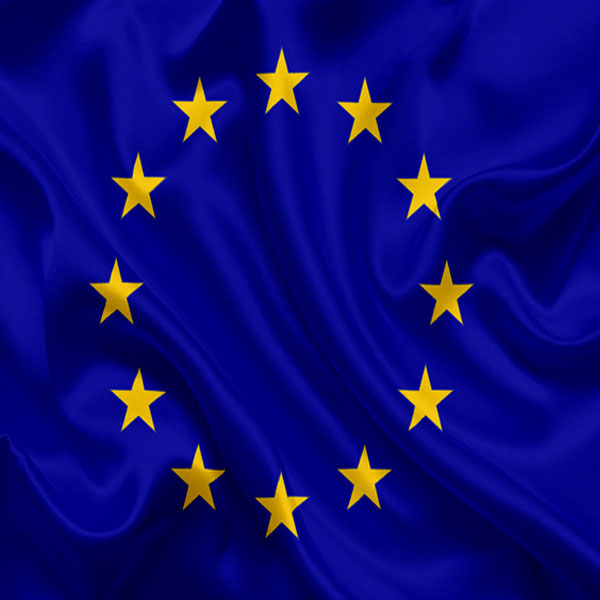 schengen-embassy-time