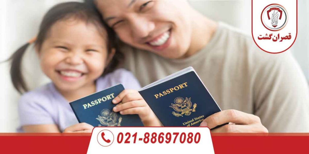 زایمان در کانادا با ویزای توریستی + هزینه 9 زایمان در کانادا