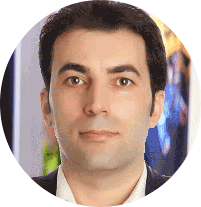 درباره ما 6 مدیرعامل