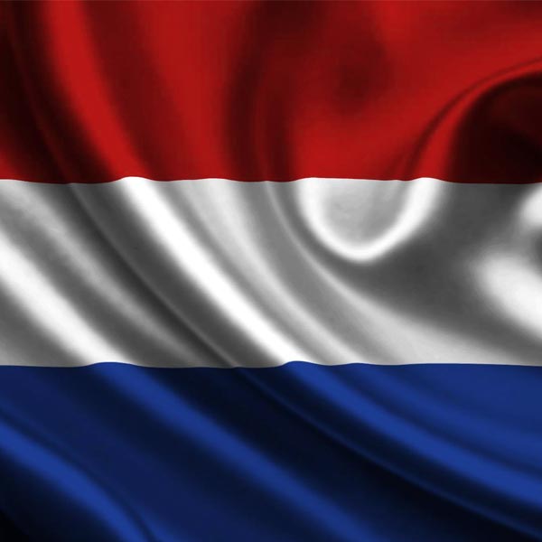 مدارک لازم برای ویزای هلند با دعوتنامه