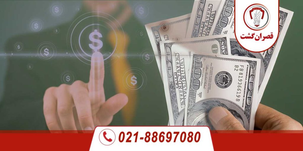 همه چیز در مورد تمکن مالی ویزای کانادا 19 همه چیز در مورد تمکن مالی ویزای کانادا