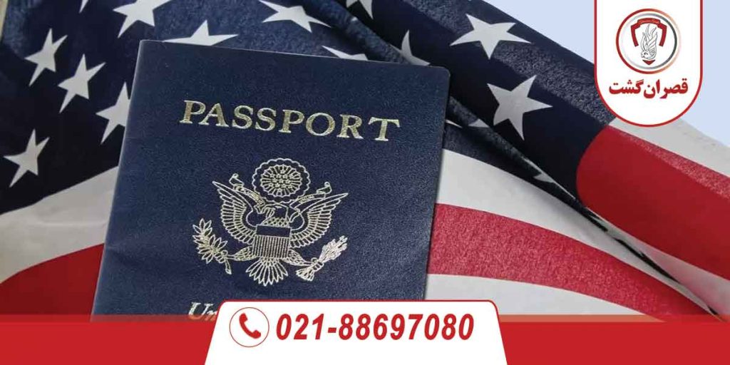 سوالات متداول در مصاحبه برندگان لاتاری 10 سوالات متداول در مصاحبه برندگان لاتاری