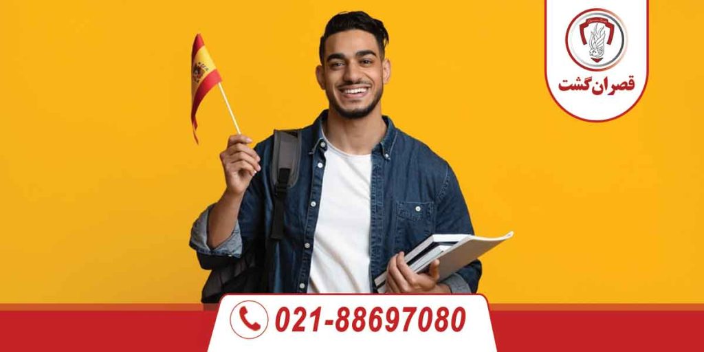 گرانترین و ارزانترین کشورها برای تحصیل در سال ۲۰۲۵ 1 گرانترین و ارزانترین کشورها برای تحصیل