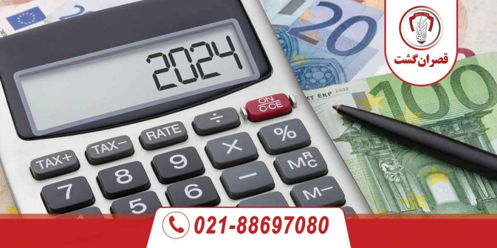 تمکن مالی ویزای شینگن 28 تمکن مالی ویزای شینگن