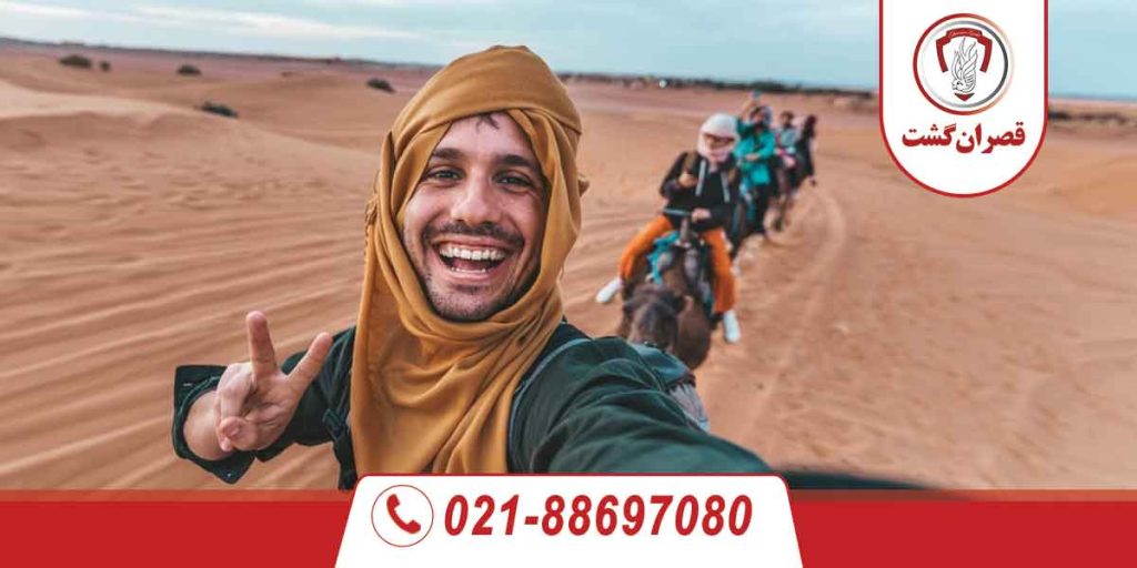 بهترین و ارزانترین زمان سفر به دبی 1 سفر به دبی 2