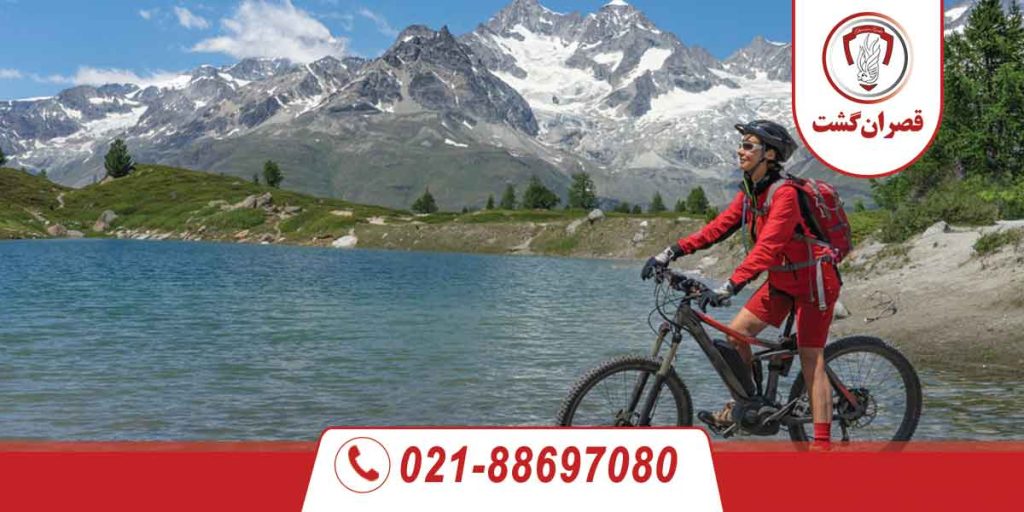 قوانین عجیب در کشور سوئیس؛ سرزمین نظم و شکلات! 12 قوانین عجیب کشور سوئیس