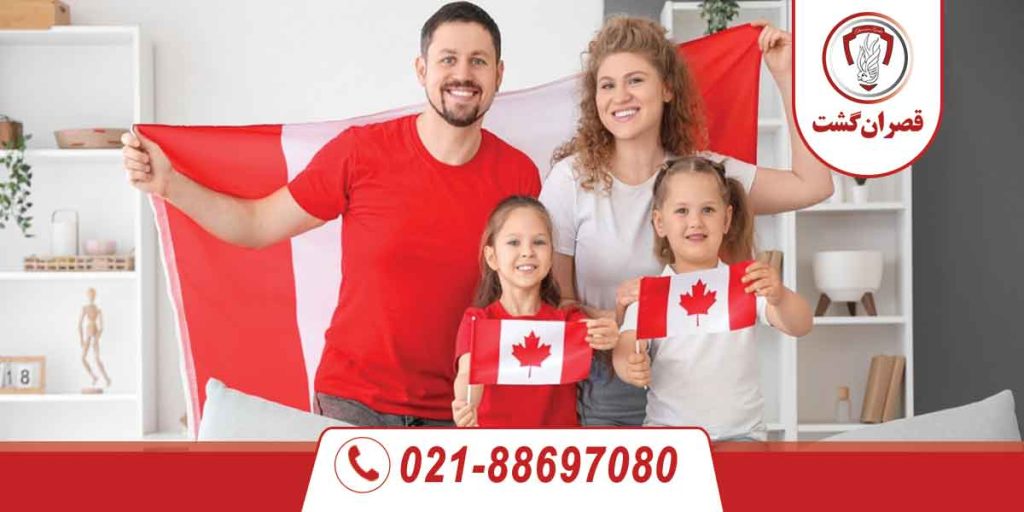 کشورهایی که با تولد فرزند اقامت دائم میدهند 11 کشورهایی که با تولد فرزند اقامت دائم می دهند