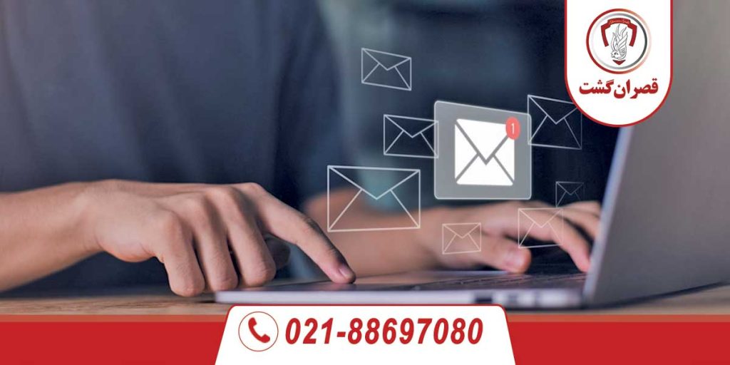 نامه هدف از سفر به کانادا 6 نامه هدف از سفر