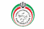 کانون-جهانگردی-و-اتومبیلرانی