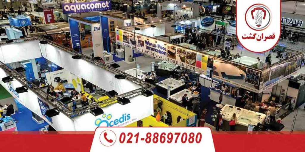 ویزای نمایشگاهی یونان 10 ویزای نمایشگاهی یونان