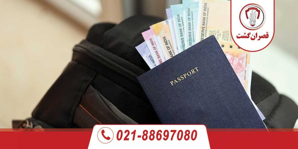 بهترین کشورها برای مهاجرت در سال 2025 25 بهترین کشورها برای مهاجرت در سال 2025