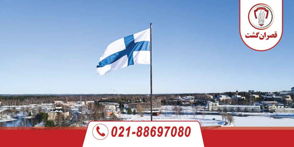 شادترین کشورهای دنیا 2025 24 شادترین کشورهای دنیا