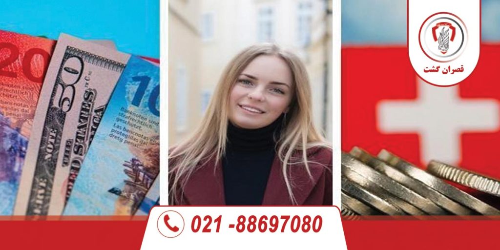 ثروتمندترین کشورهای جهان 2025 1 ثروتمندترین کشورهای جهان