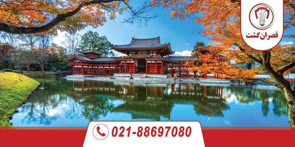 بهترین کشورهای آسیایی برای سفرهای نوروزی 17 بهترین کشورهای آسیایی برای سفرهای نوروزی