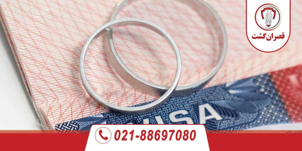 ویزای ازدواج کانادا 33 ویزای ازدواج کانادا