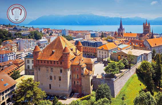 تور زوریخ 2 تور زوریخ