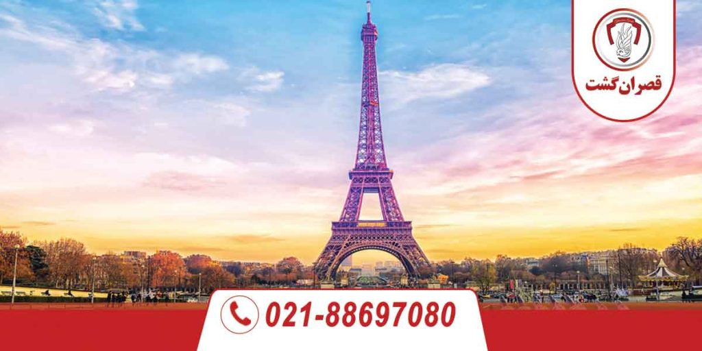 10 مقصد شگفت انگیز گردشگری فصل بهار 12 مقصد شگفت انگیز گردشگری