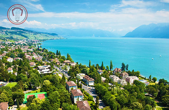 تور لوزان مالتا 3 لوزان مالتا