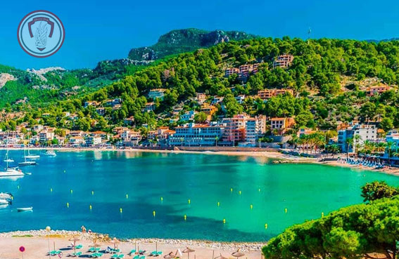 تور لوزان زوریخ پالمادمایورکا بارسلون 1 تور لوزان زوریخ پالمادمایورکا بارسلون