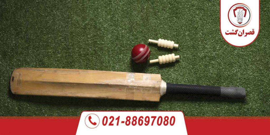 آشنایی با سوغات استرالیا 21 سوغات استرالیا