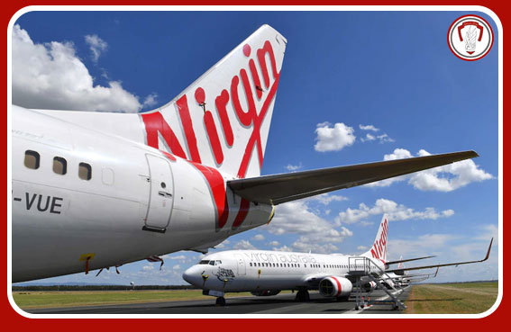 سیستم حمل و نقل در استرالیا چگونه است؟ 27 حمل و نقل در استرالیا