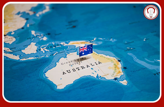 بهترین شهرهای استرالیا