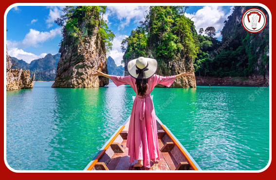 راهنمای جامع سفر به تایلند 6 سفر به تایلند