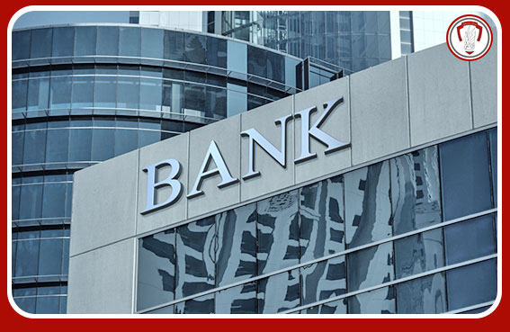 افتتاح حساب بانکی در آلمان 20 انواع حساب بانکی در آلمان