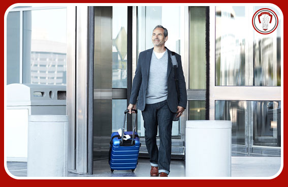 لیست کشورهای بدون ویزا برای ایرانیان 2025 | پاسپورت ایرانی 6 کشورهای بدون ویزا