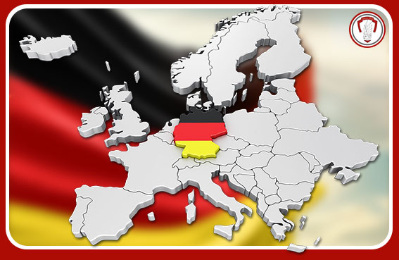 آیا برای اقامت کوتاهمدت در آلمان به ویزا نیاز دارم؟ 22 اقامت کوتاه مدت در آلمان