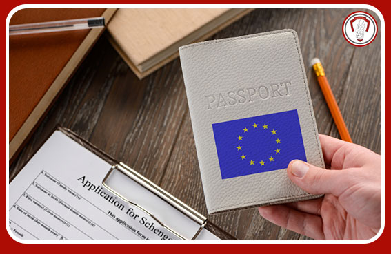 سریعترین روش اخذ ویزای شینگن 2025 6 سریعترین روش اخذ ویزای شینگن 2023