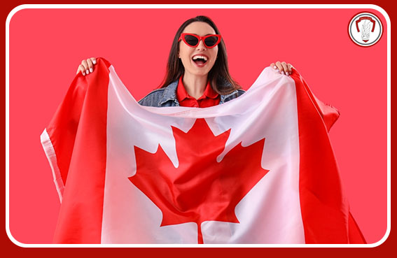 درمورد تاریخچه کشور کانادا چه میدانید؟ 5 تاریخچه کشور کانادا