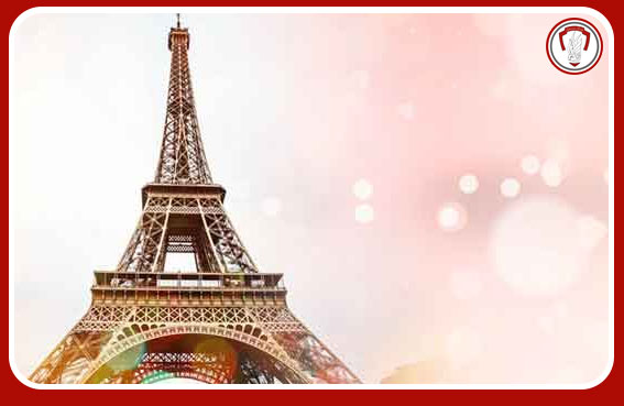 10 مقصد رمانتیک دنیا در 2025 26 10 مقصد رمانتیک دنیا در 2024