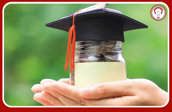 شرایط بورسیه تحصیلی کانادا در سال 2025 1 شرایط بورسیه تحصیلی کانادا