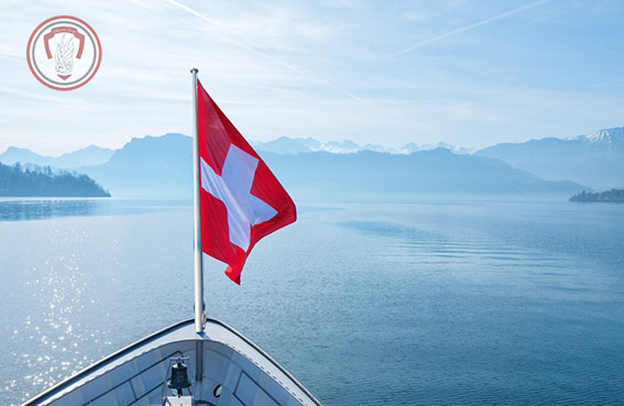 تور سوئیس ویژه آذر 1 تور سوئیس