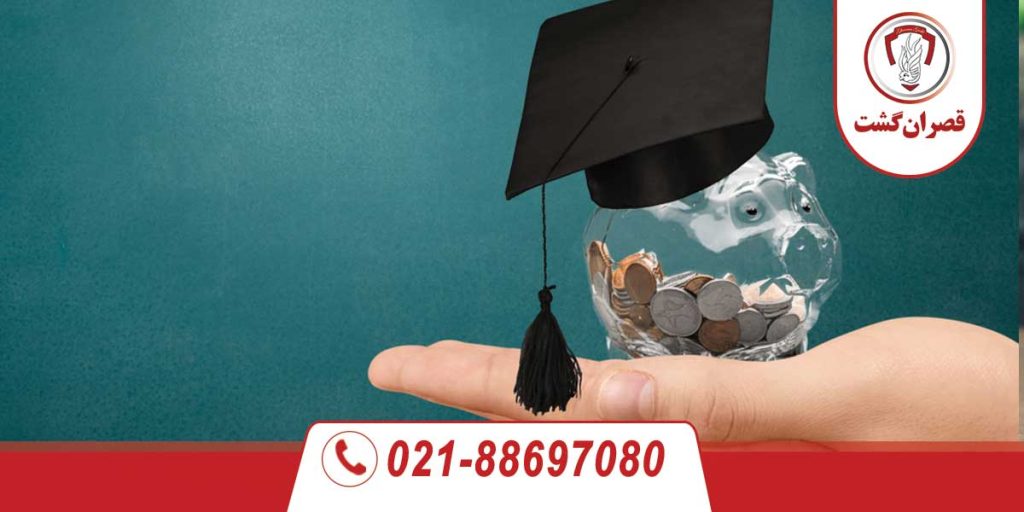 انواع بورسیه تحصیلی کانادا 2025 7 انواع بورسیه تحصیلی کانادا