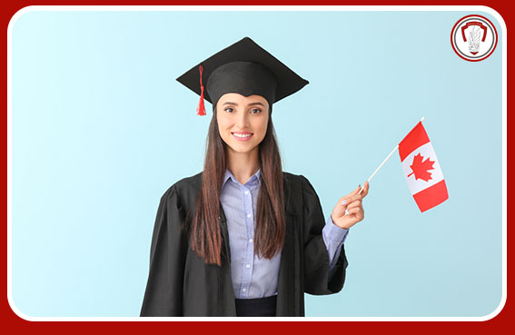 استادی پرمیت کانادا